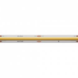 Лента светодиодная Maytoni Ultra 201223