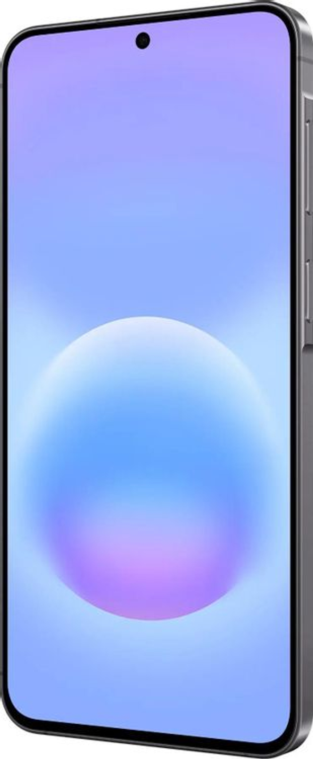 6.7" Смартфон Samsung Galaxy A57 5G 8/128Gb,  SM-A576B,  NFC,  AMOLED,  120Гц,  5000мAч,  серый