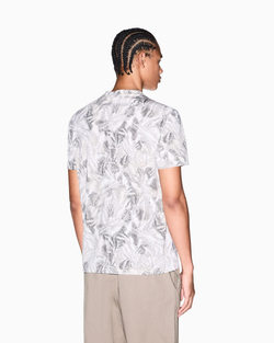 Футболка мужская ARMANI EXCHANGE