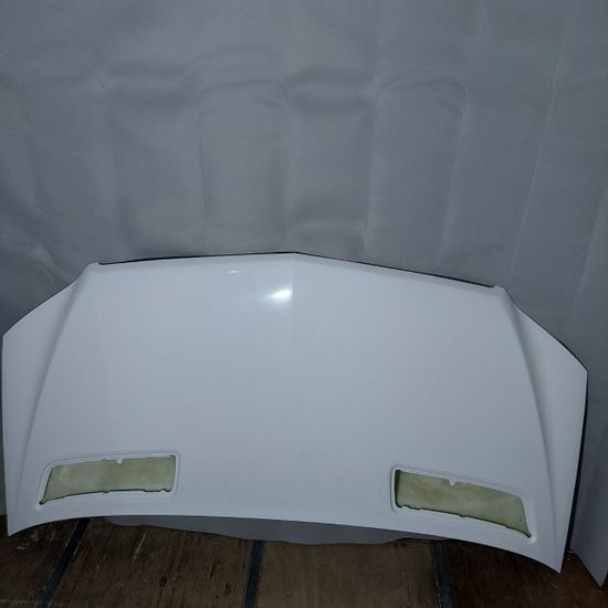 Капот из стеклопластика для Mercedes Sprinter W906