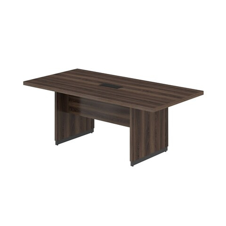 Стол для переговоров RF.135.DA.DA REEF (РИФФ)