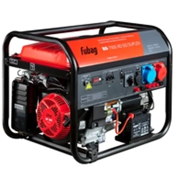 Сварочная колонна HDWeld HDC-2525