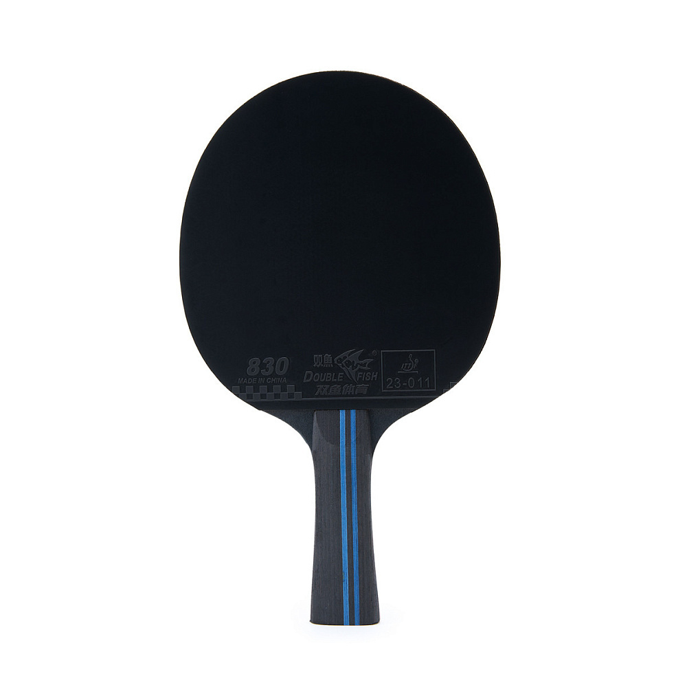 Ракетка н/т TORRES Club 4*