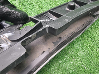 Расширитель передний лев. BMW X5 G05 18-нв M-paket