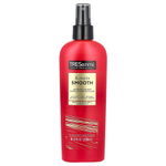 TRESemmé, Keratin Smooth Heat Protect, спрей, 236 мл (8 жидк. унц.)