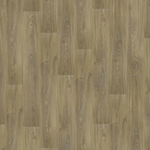 Ламинат Tarkett Ballet