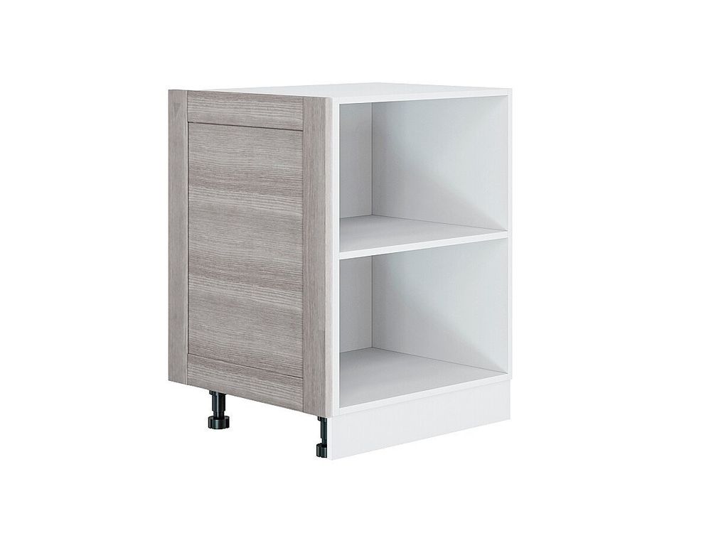 Фасад боковой Лофт для нижнего шкафа