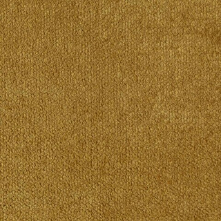 Велюр Белла (Bella) 08