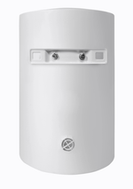 Водонагреватель Royal Thermo RWH 30 Heatronic DL Slim DryHeat