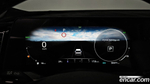 Kia Sportage 5 Generation Hybrid Noblesse 2WD (04.2022)