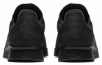 Кроссовки Jordan 88 Racer "Triple Black"