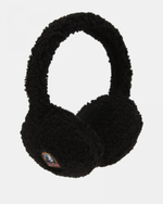 Наушники Parajumpers POWER EARMUFFS 541 черный