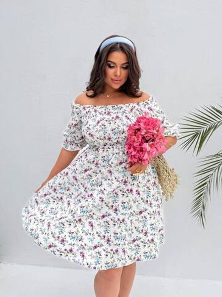 Платье УК-2081-2 Фабрика Моды