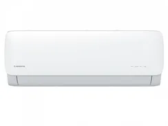 Сплит-система Kentatsu KSGAA35HZRN1W/KSRAA35HZRN1 Kanami Inverter Wi-Fi