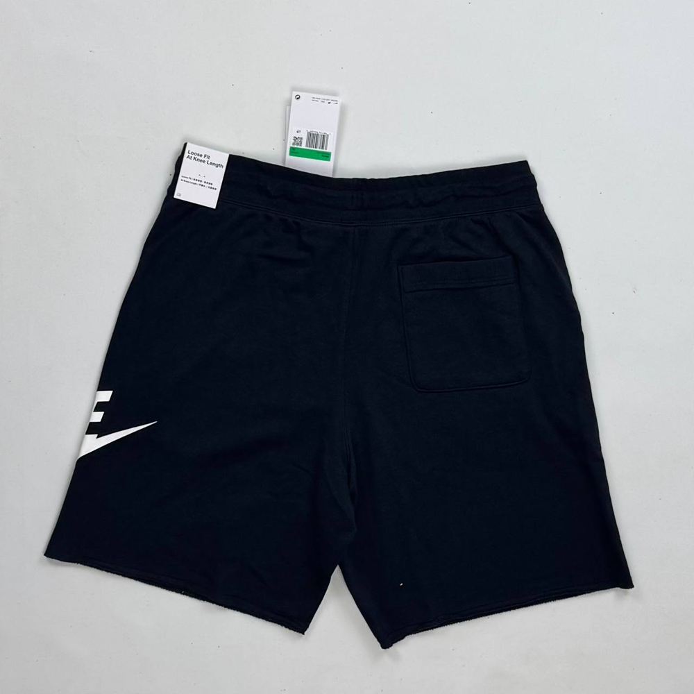 Шорты Nike Big Logo