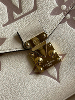 Louis Vuitton Metis