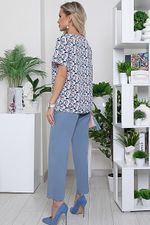 Комплект 6545 Avili