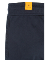 Брюки мужские Kerr2 BOGNER FIRE+ICE