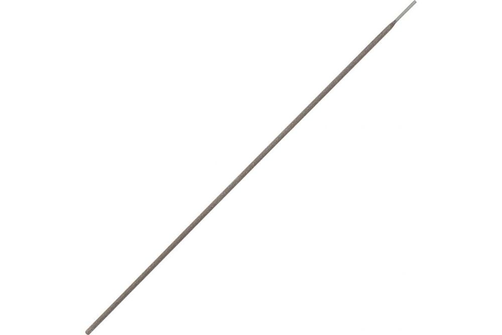 Электроды сварочные Patriot АНО-21, 4 мм, 1 кг, 222864