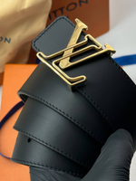 Ремень Louis Vuitton