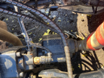 АКПП Traxon ZF 12TX2621TD 2024г.