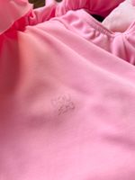 Купальник Dou Uod