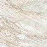 Керамогранит Alma Ceramica GFU04MAI04R Maia 60x60 бежевый сахарный под камень