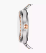 Женские наручные часы Fossil BQ3844