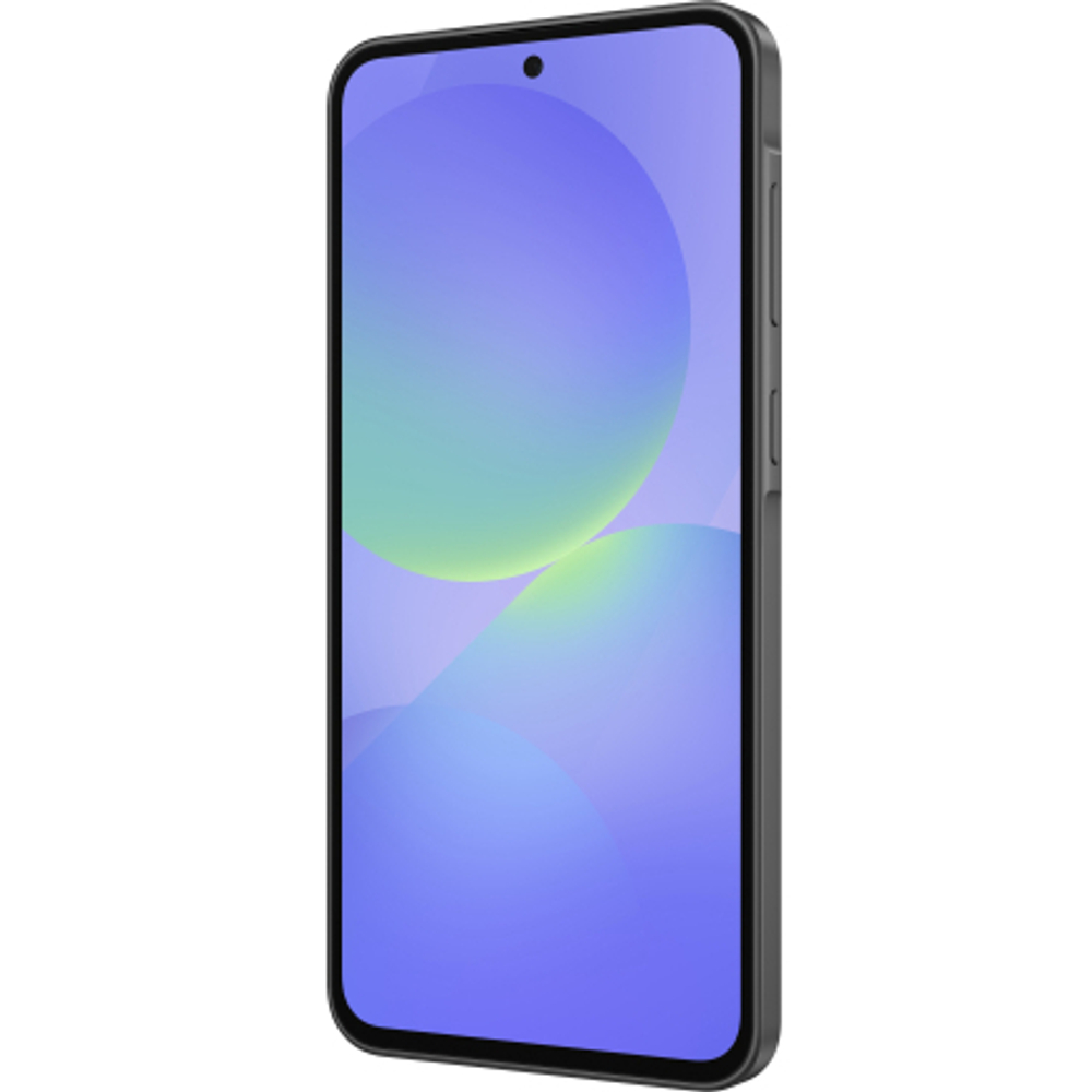 Samsung Galaxy A36 8/256 Black