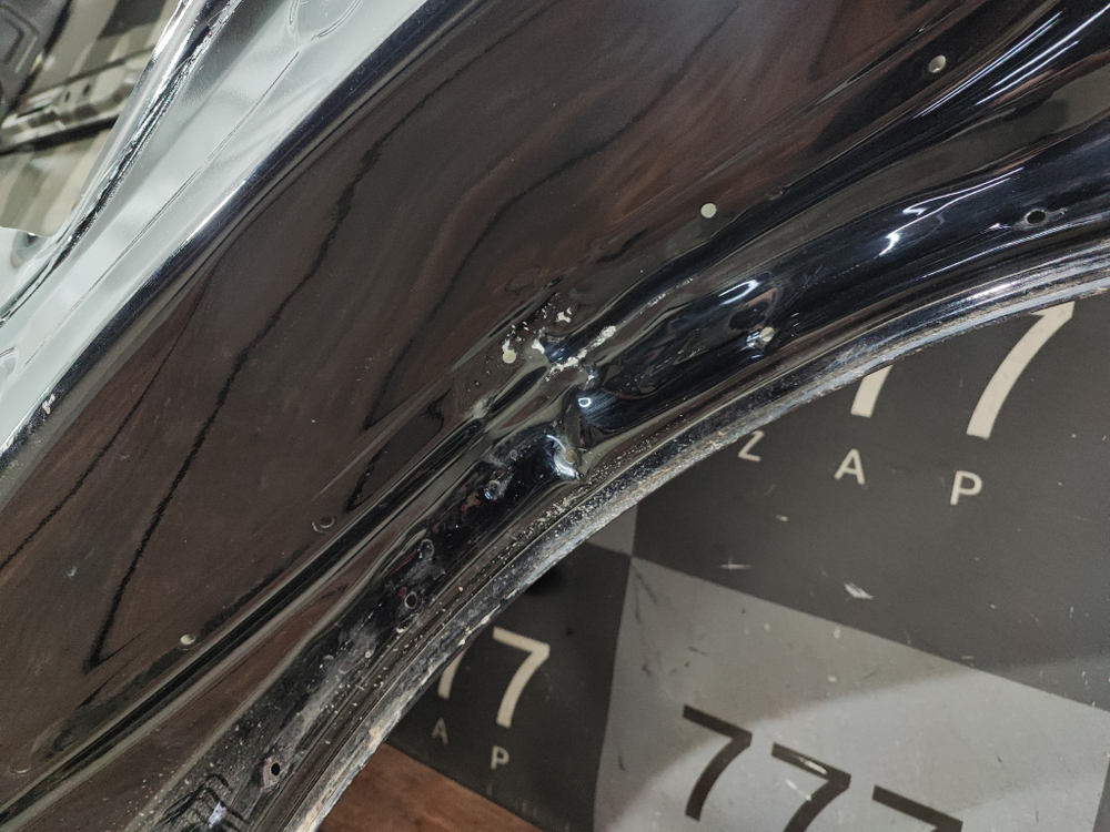 Дверь задняя правая Haval Jolion 21-24 Б/У Оригинал 6201200AST10AD