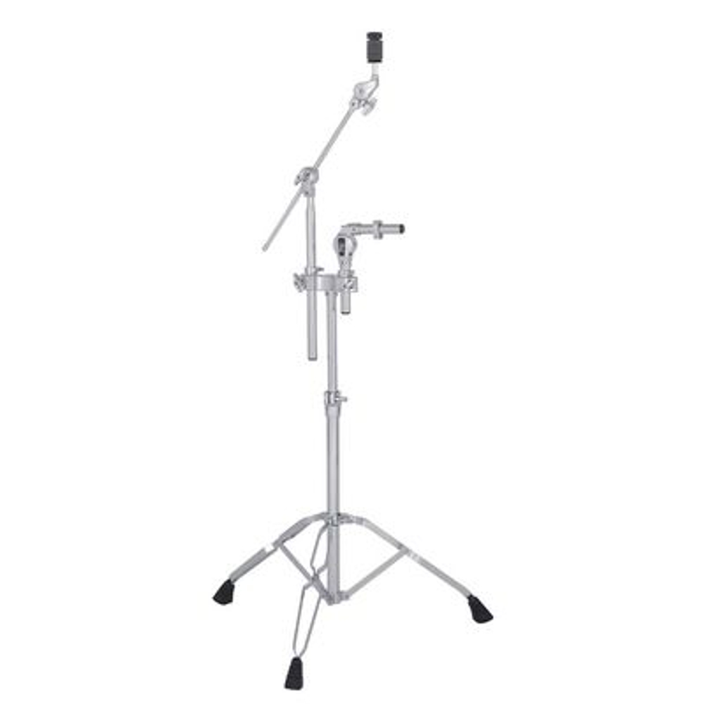 Pearl TC-935