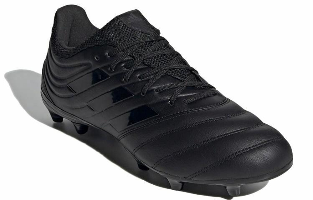 Кроссовки Adidas Copa