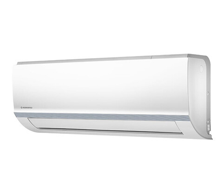 Kentatsu KSGY53HZRN1