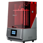 3D принтер Creality HALOT MAX