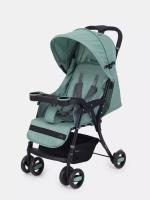 Коляска детская RANT basic "UNO" RA350