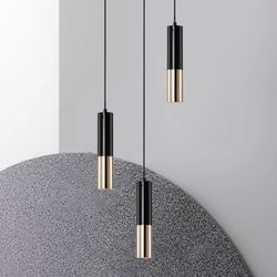 Подвесной светильник Ike Pendant