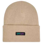 Oakley Acrylic Beanies