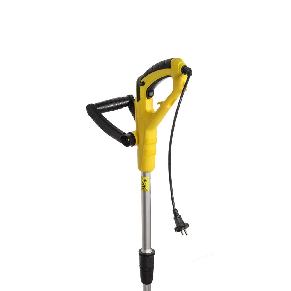 Триммер электрический Huter GET-320