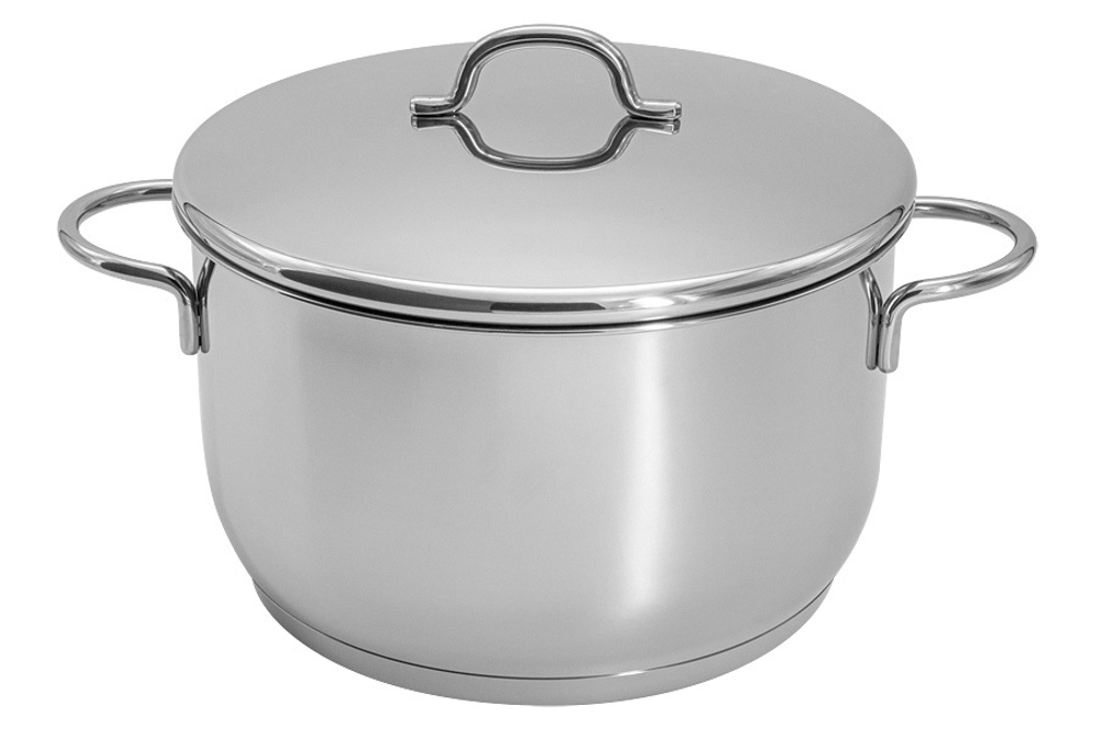 Набор для приготовления Metalac Грация