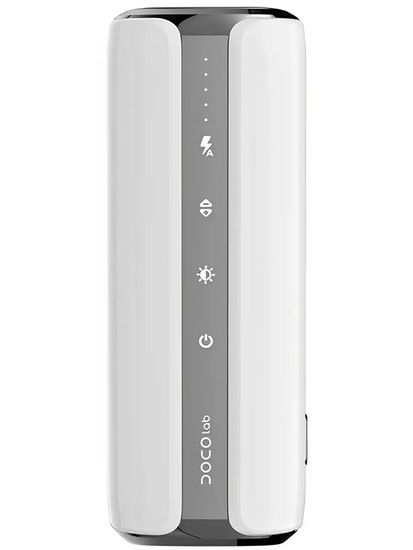 Лазерный эпилятор Sapphire DOCO