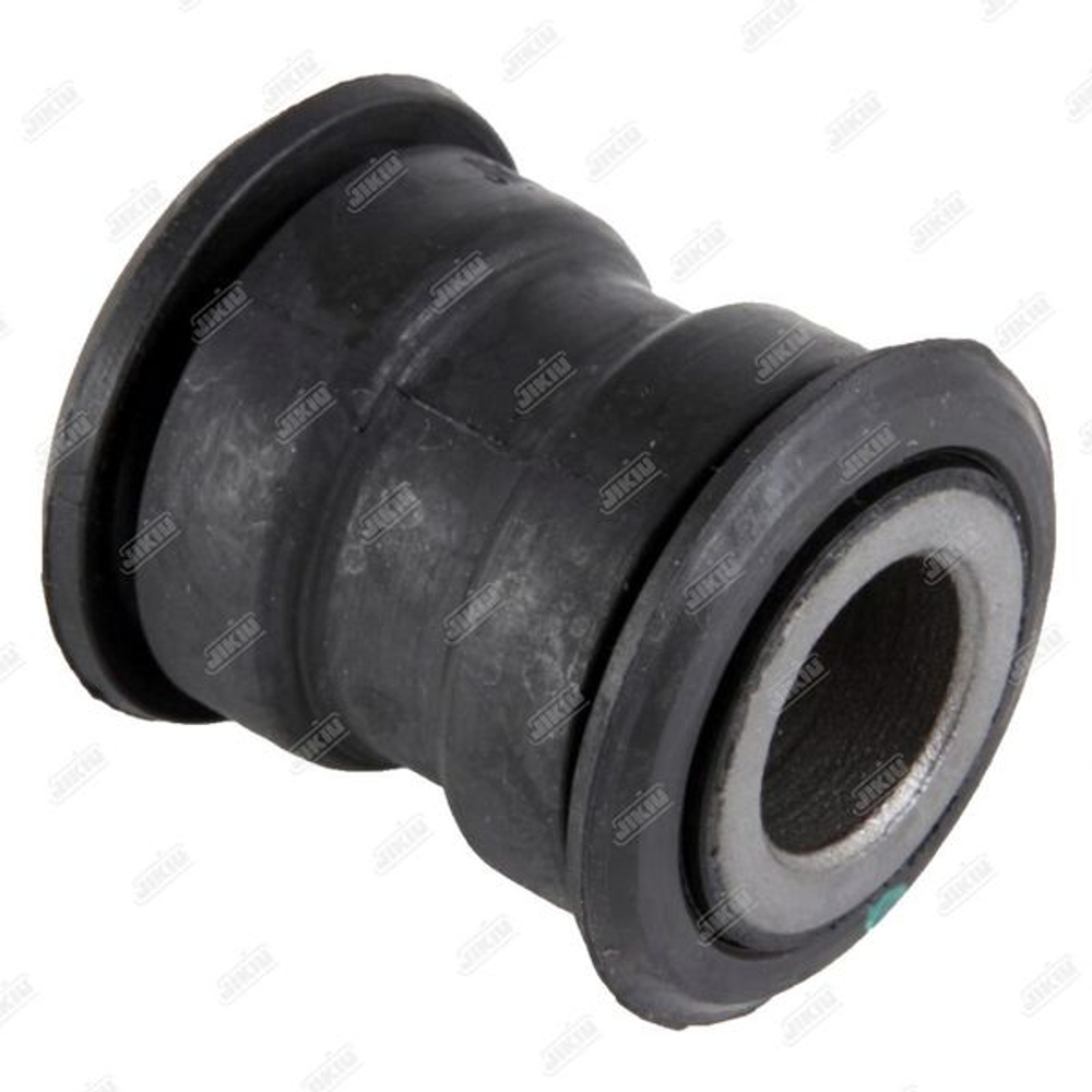 Колодки барабанные G-brake GS-22005