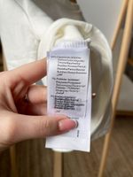 Свитшот Mayoral