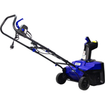 Снегоуборщик электрический BOJET EST-53