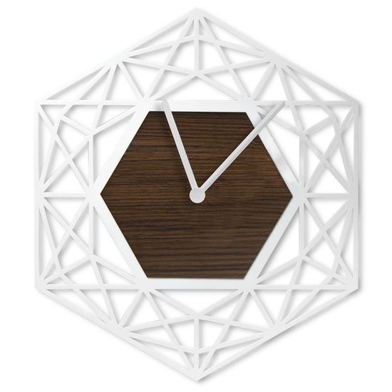 Настенные часы Karmina / Кармина