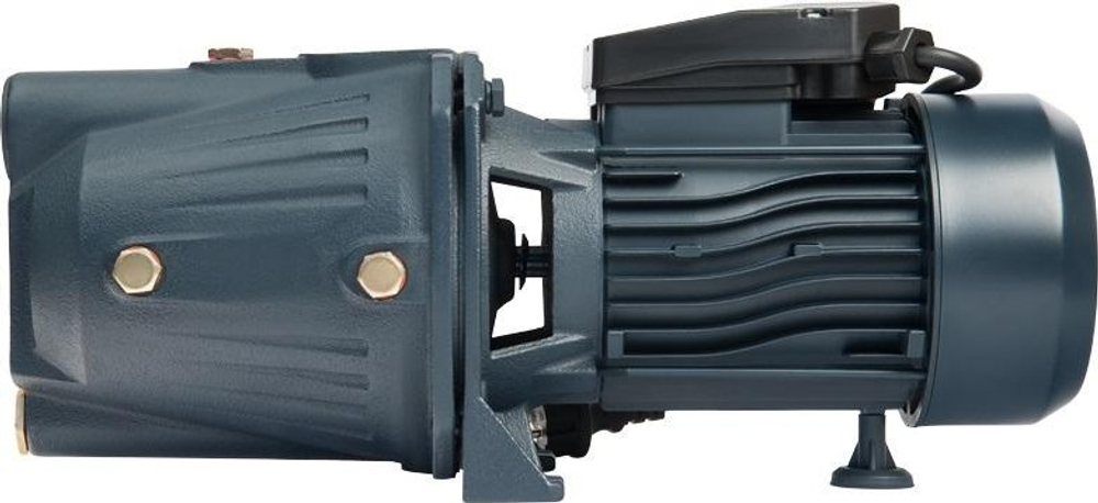 Насос поверхностный UNIPUMP JET110 L 11582