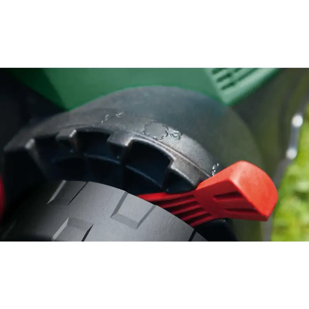 Аэратор UniversalVerticut 1100 BOSCH 060088A101