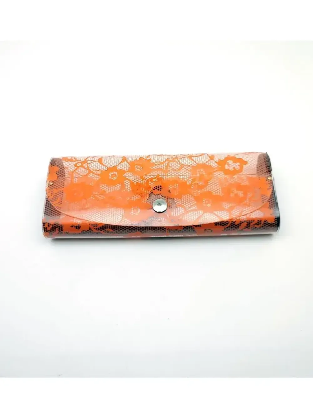 Футляр для очков/чехол для очков/очечник