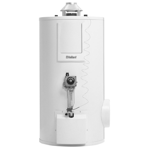 Накопительный водонагреватель Vaillant atmoSTOR VGH 220/7 XZU