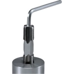 Метчик комбинированный HexTap DS M11 VÖLKEL 67048
