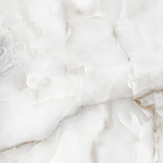 Realistik Italica Mystery Grey Mat 60x60